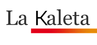 La Kaleta Bar peruano