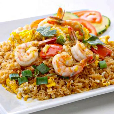 La Kaleta Bar peruano comida peruana 